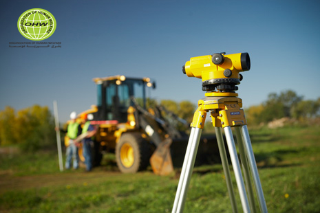 Food Assistance to the most vulnerable HHs